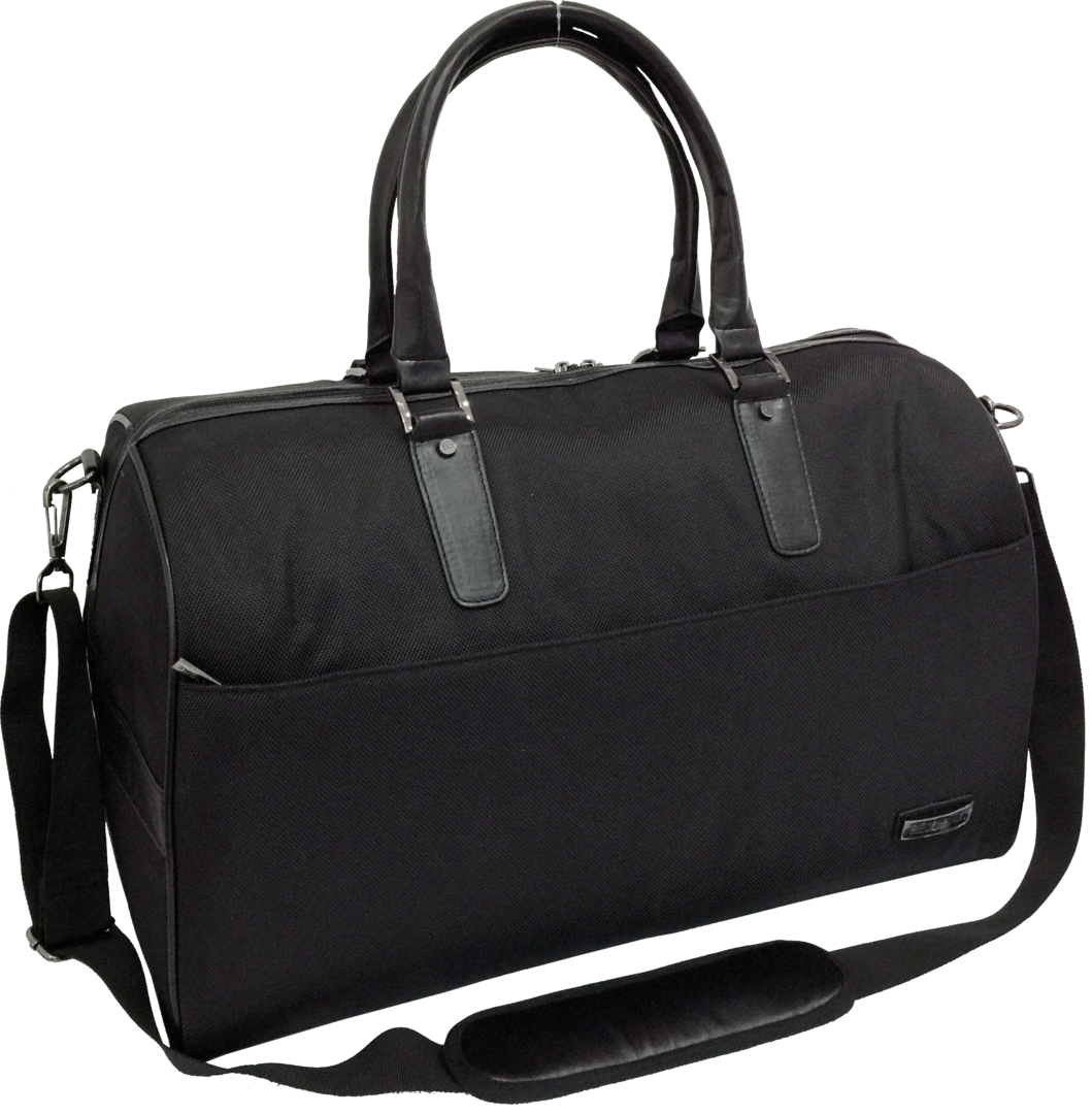 handbags, wallets, travel bags, bagpacks, shopping bags, laundry