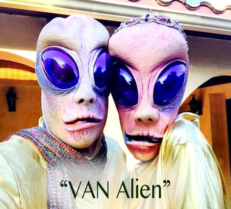 Alien, Van Alien, alien Comedy, TV & Movie, #comedy, #funny, #smile, #comed, #followus, #edgy, #hilarious, #cool, #hilarious, #funnystuff, #comedyclub, #music, #Music Video, #Van Alien Music, #millionairealien, #toocuteforthisplanet, #robotarmy, #robot, #scifi, #monstermovie, #goodtimes, #music in Instagram, Twitter, Facebook, Tumblr,