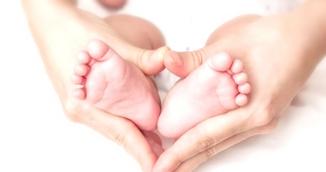ovaire rajeunissement avec PRP
