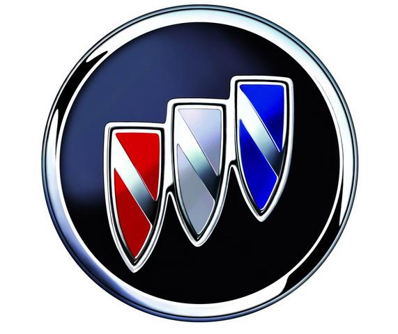 BUICK ROADSIDE ASSISTANCE NEAR OMAHA NE COUNCIL BLUFFS IA