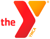 The YMCA