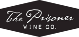 The Prisoner Wine Company Wines United States US