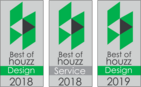 Houzz