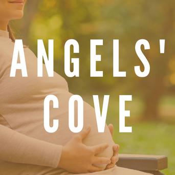 Angels' Cove