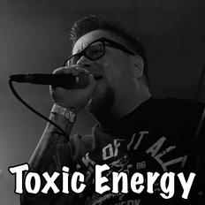 toxic energy