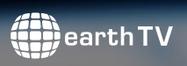 EarthTV.com Website