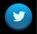 Modicas Restaurant - Deli on Twitter