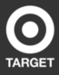 target online