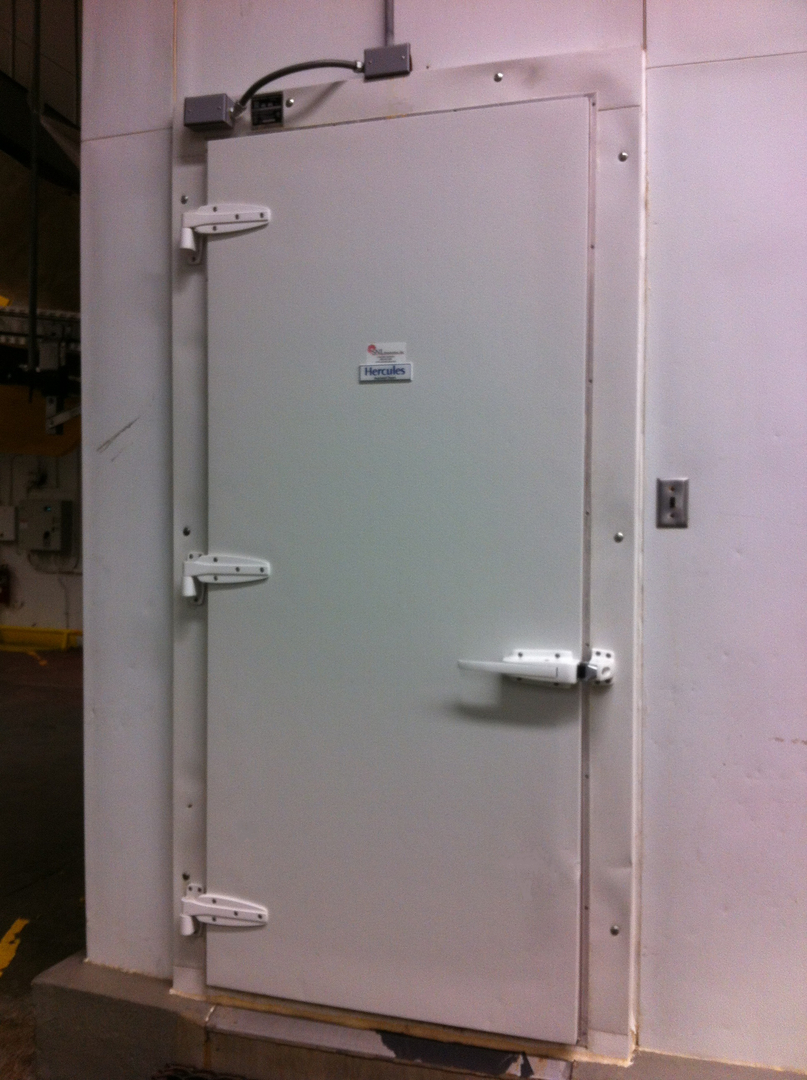 43+ Jamison freezer door parts information