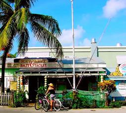 Florida Keys Bait, Florida Keys Bait and Tackle. Florida Keys Bait