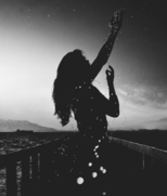 Romance Narrators Blog