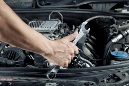 24 hour deals mechanic near me