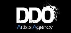 DDO Artists Agency New York Voice Over and Theater