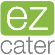 catering