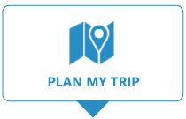 Plan my Trip