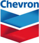 Chevron