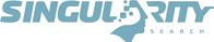 Singularity Search Inc.