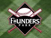 Founders Park USC Baseball