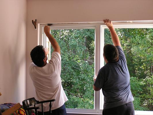 Best Lincoln House Window Repair Business Window Maintenance Building Window Installation Window Replacement Lincoln – Lincoln Handyman Services