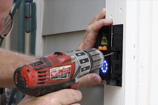 Doorbell Installation Services in Las Vegas