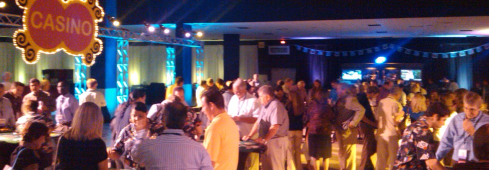 casino fun san antonio casino fun san antonio