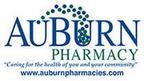 AuBurn Pharmacies, Pharmacy, Garnett, KS, Cornstock