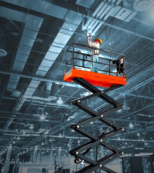 Best High Ceiling Cleaning Services in Las Vegas NV MGM Household Services