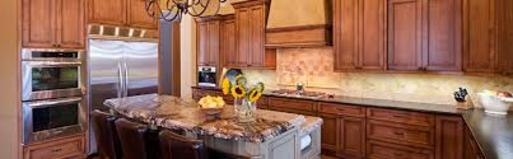 RESIDENTIAL REMODELING SERVICES GRAND ISLAND NEBRASKA