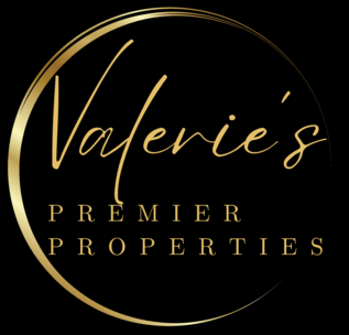 Valerie's Premier Properties