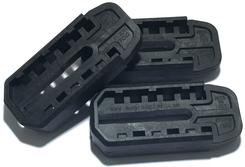 http://www.magcoupler.com/
