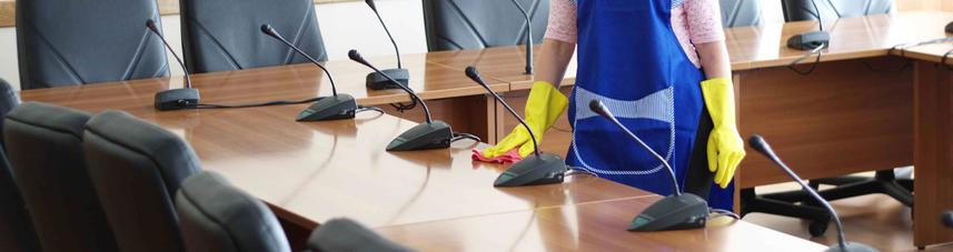 CLEANING SERVICES PLATTSMOUTH NE