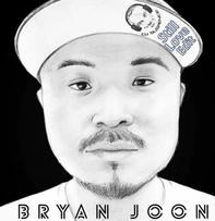 Bryan Joon, DJ Suspence, Remix, Club, Dance, House, Soulful House, 365