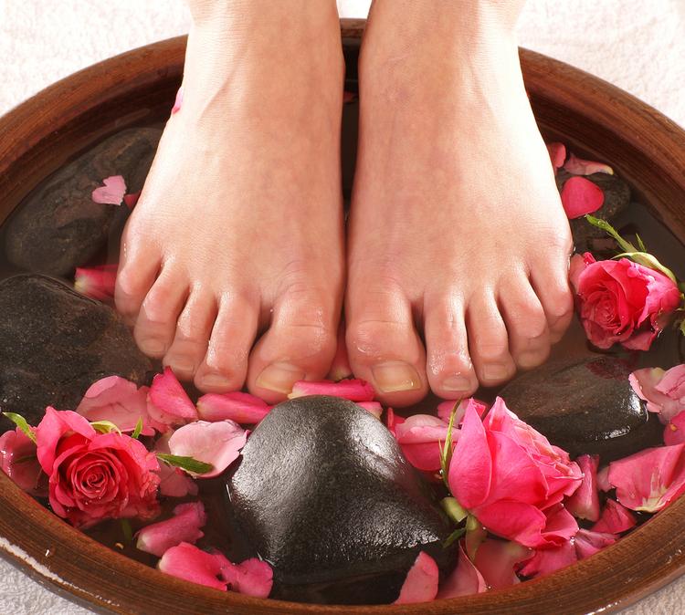 detox-foot-spa