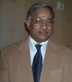 ranga rao