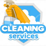 McLaughlin Cleaning Services