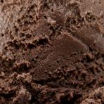 All-natural and award-winning chocolate ice cream made with three kinds of cocoa for a rich, fudge brownie taste.
