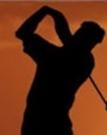 Golf Murder Mystery Party