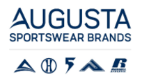 Augusta Sportswear Brands