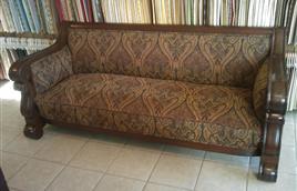 Furniture Repair Stockton CA