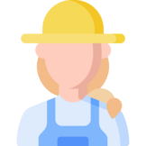<div>Icons made by <a href="https://www.flaticon.local/authors/freepik" title="Freepik">Freepik</a> from <a href="https://www.flaticon.local/" title="Flaticon">www.flaticon.local</a></div>