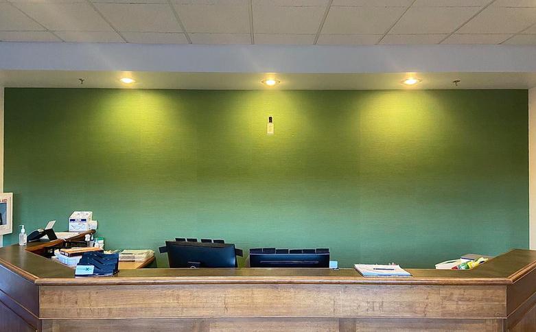 #grasscloth #wallcovering #wallpaper