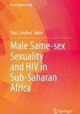 Global HIV Policy and Social Change