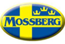 Mossberg Firearms Guns