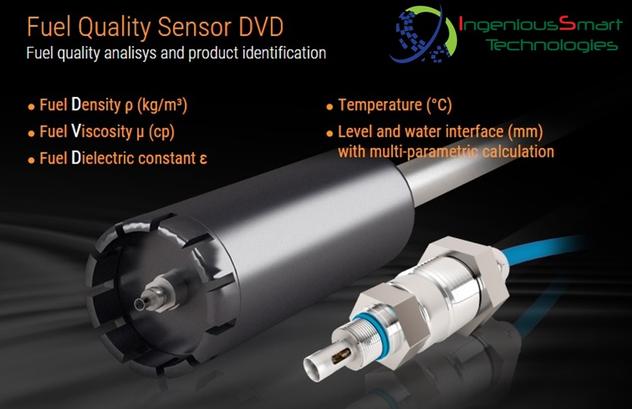 初売りセール Fuel Solution Quality その他