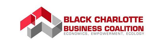 Black Charlotte Business Coalition