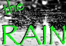 RAIN TEEN CENTER