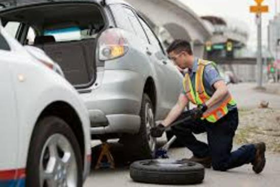 Subaru Roadside Assistance near Omaha NE | Mobile Auto Truck Repair Omaha