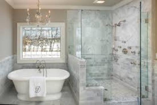 Best Bathroom Remodeling Services And Cost Bennet Nebraska | Lincoln Handyman Services