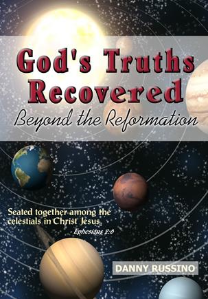 God's Truths Recovered