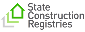 State Construction Registries